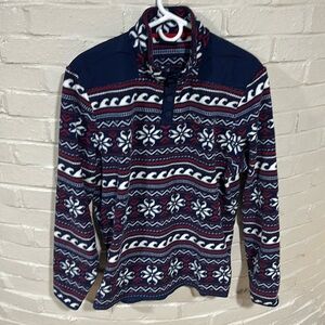 Vineyard Vines Pull Over